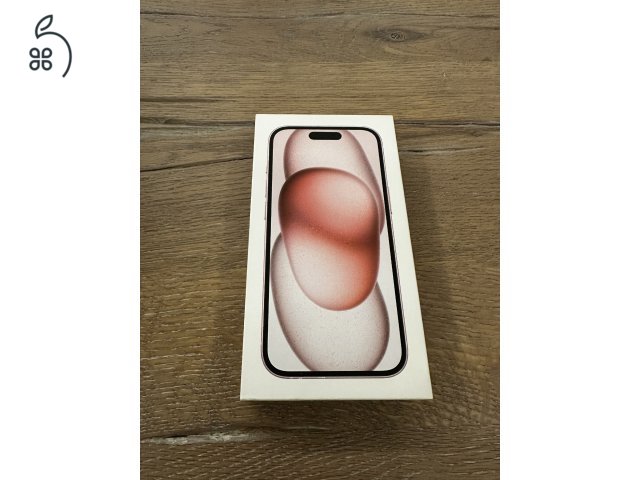 Iphone 15 Független