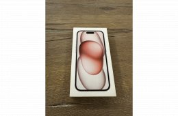 Iphone 15 Független