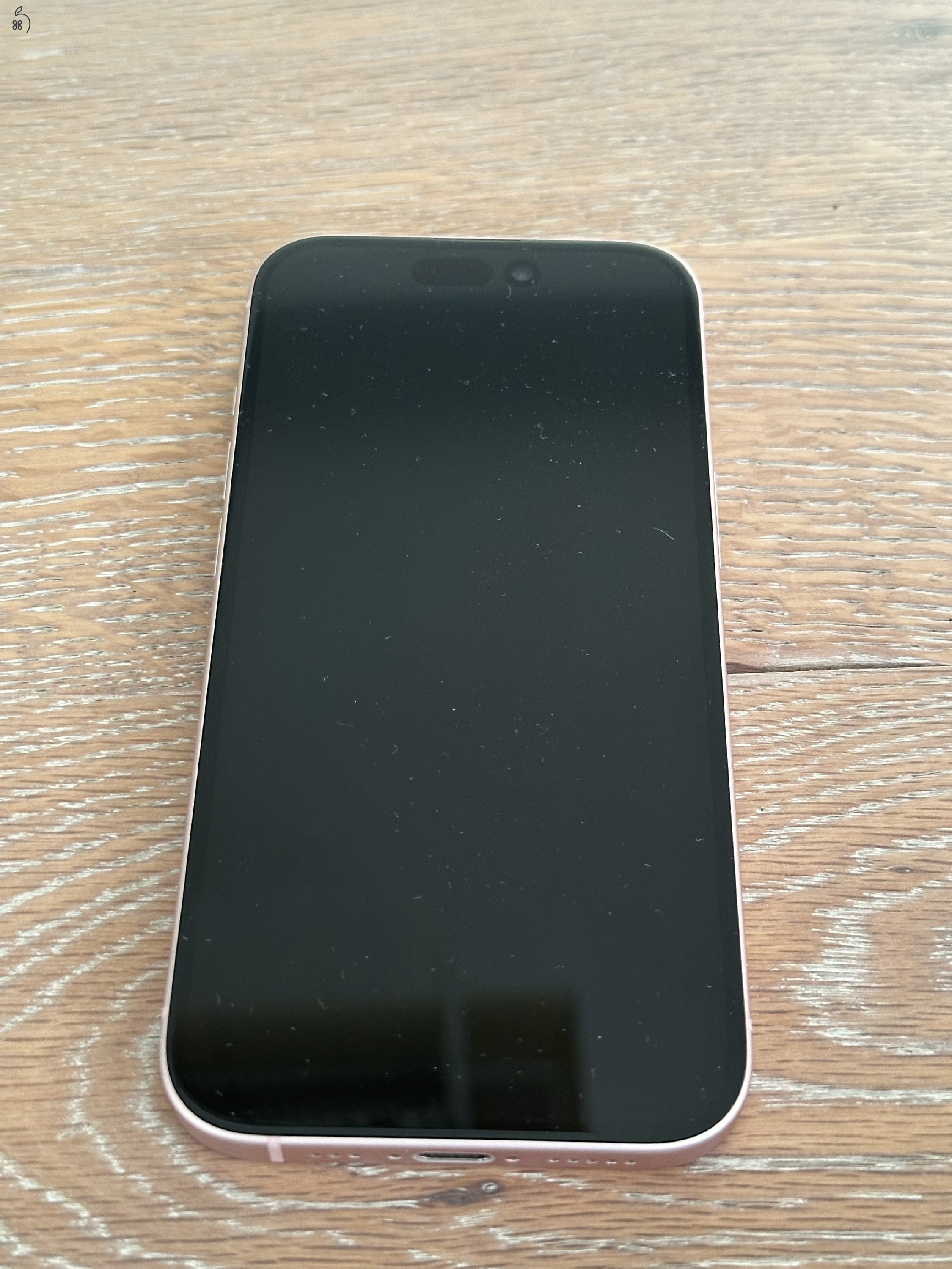 Iphone 15 Független