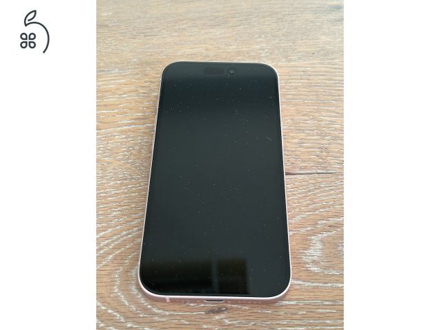 Iphone 15 Független