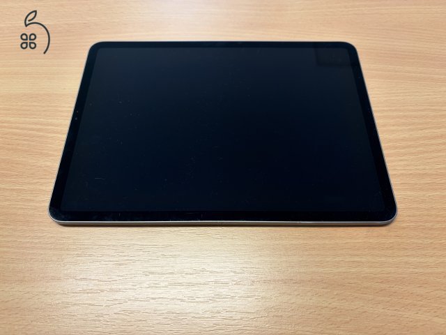 iPad Pro 11-inch WI-FI 64 GB Magic Kexboard-al eladó