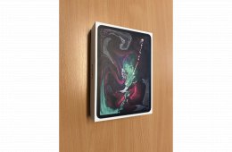 iPad Pro 11-inch WI-FI 64 GB Magic Kexboard-al eladó