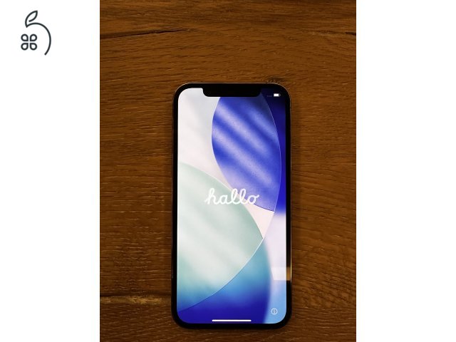 Iphone 12 Pro Független