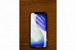 Iphone 12 Pro Független