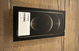 Iphone 12 Pro Független