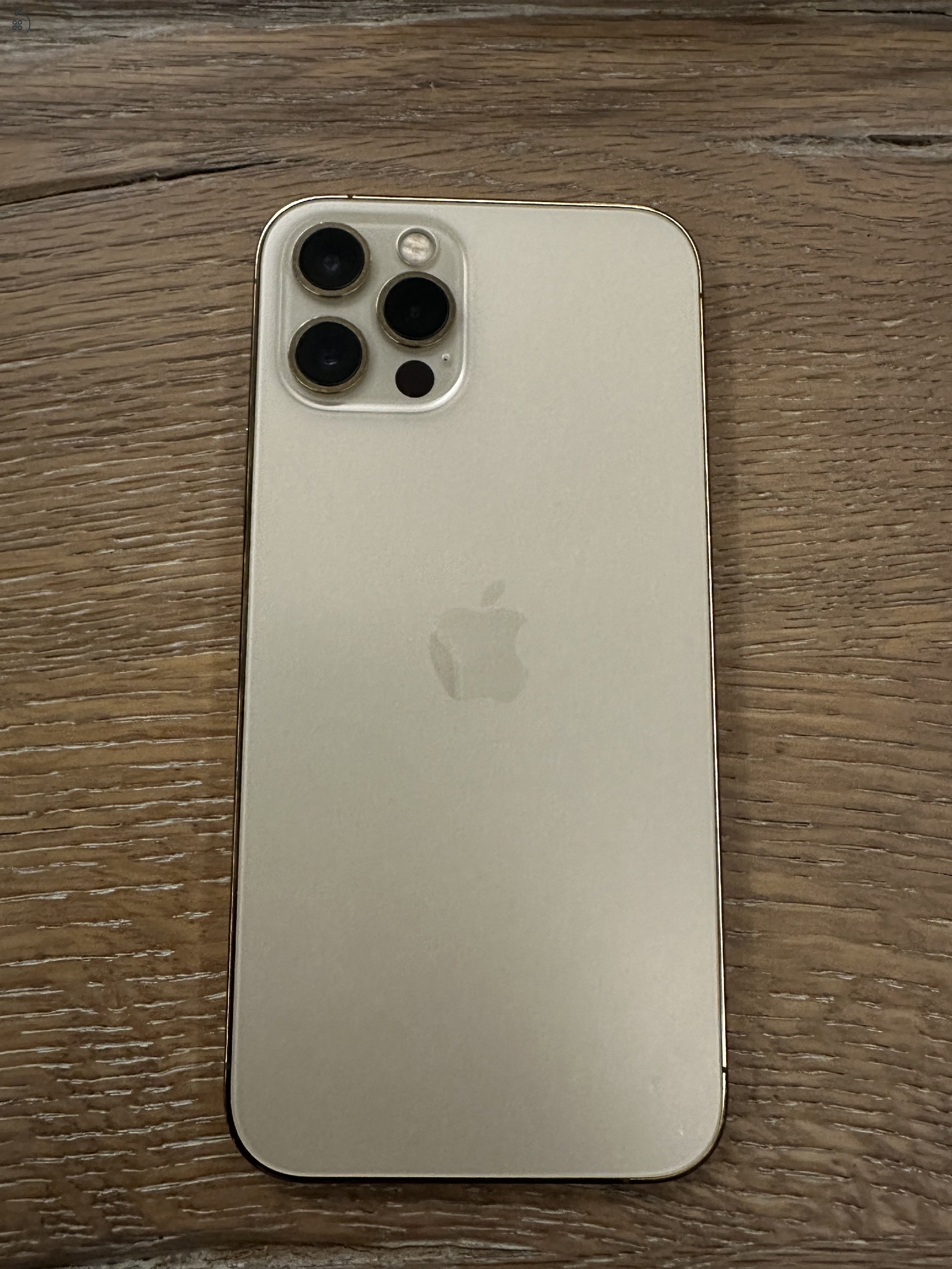 Iphone 12 Pro Független