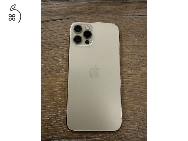 Iphone 12 Pro Független