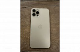 Iphone 12 Pro Független