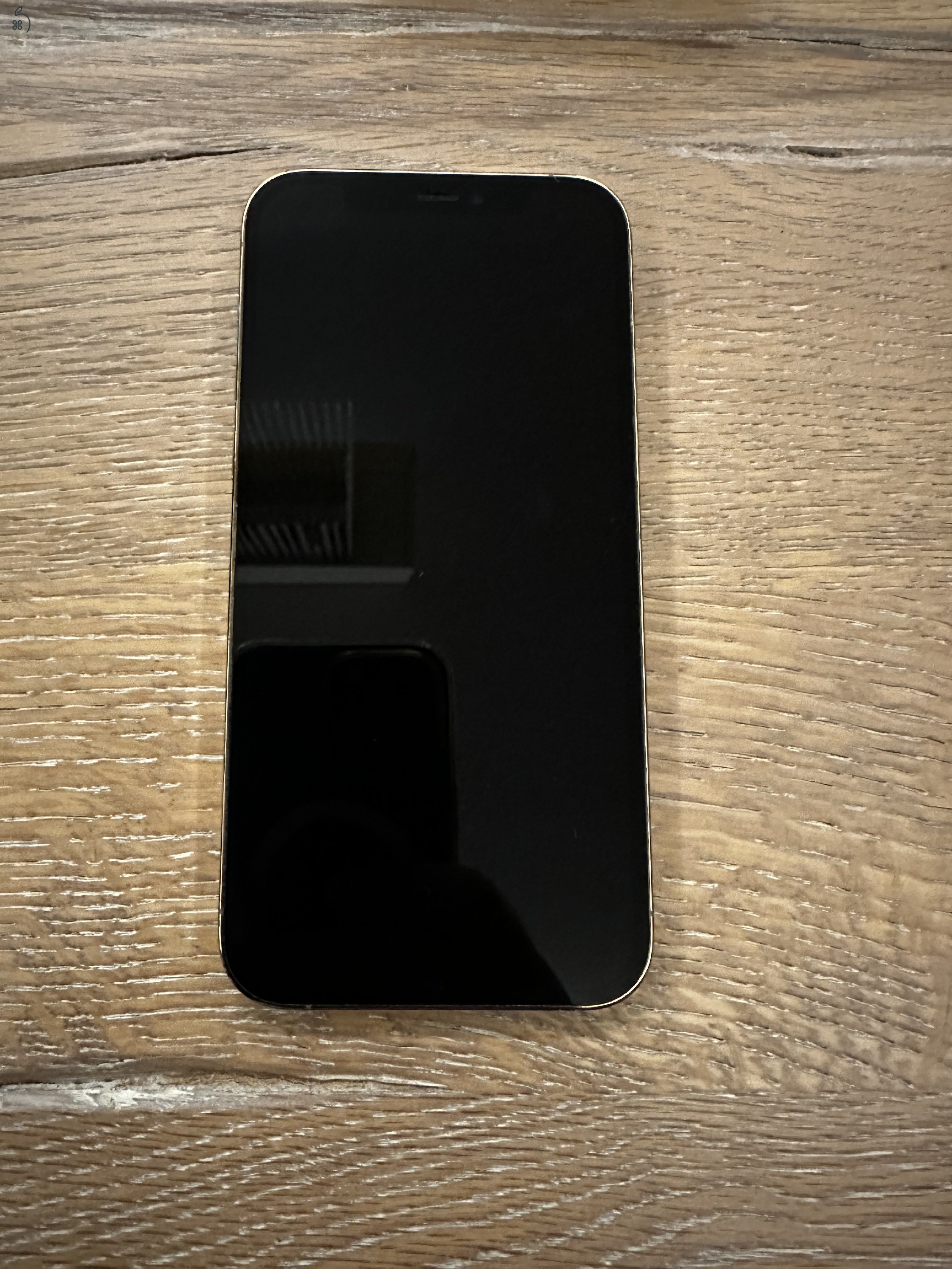 Iphone 12 Pro Független