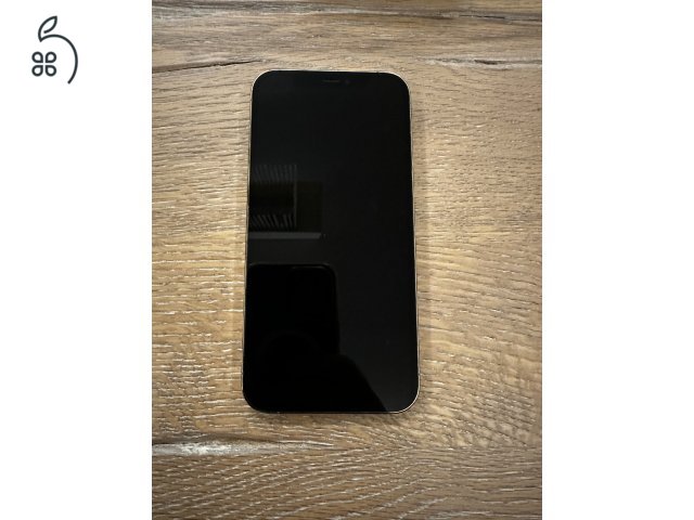 Iphone 12 Pro Független