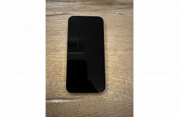 Iphone 12 Pro Független