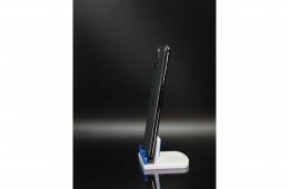 Apple iPhone 11 Pro Max 256 GB Space Gray 100% akku - 12 HÓ GARANCIA