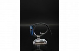 Apple Watch Series 7 S7 41mm Blue 78% akku - 12 HÓ GARANCIA