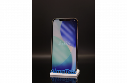 Apple iPhone 12 Pro Max 128 GB Gold 100% akku - 12 HÓ GARANCIA