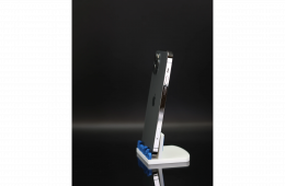 Apple iPhone 12 Pro 128 GB Graphite 100% akku - 12 HÓ GARANCIA