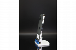 Apple iPhone 12 Pro 128 GB Graphite 100% akku - 12 HÓ GARANCIA