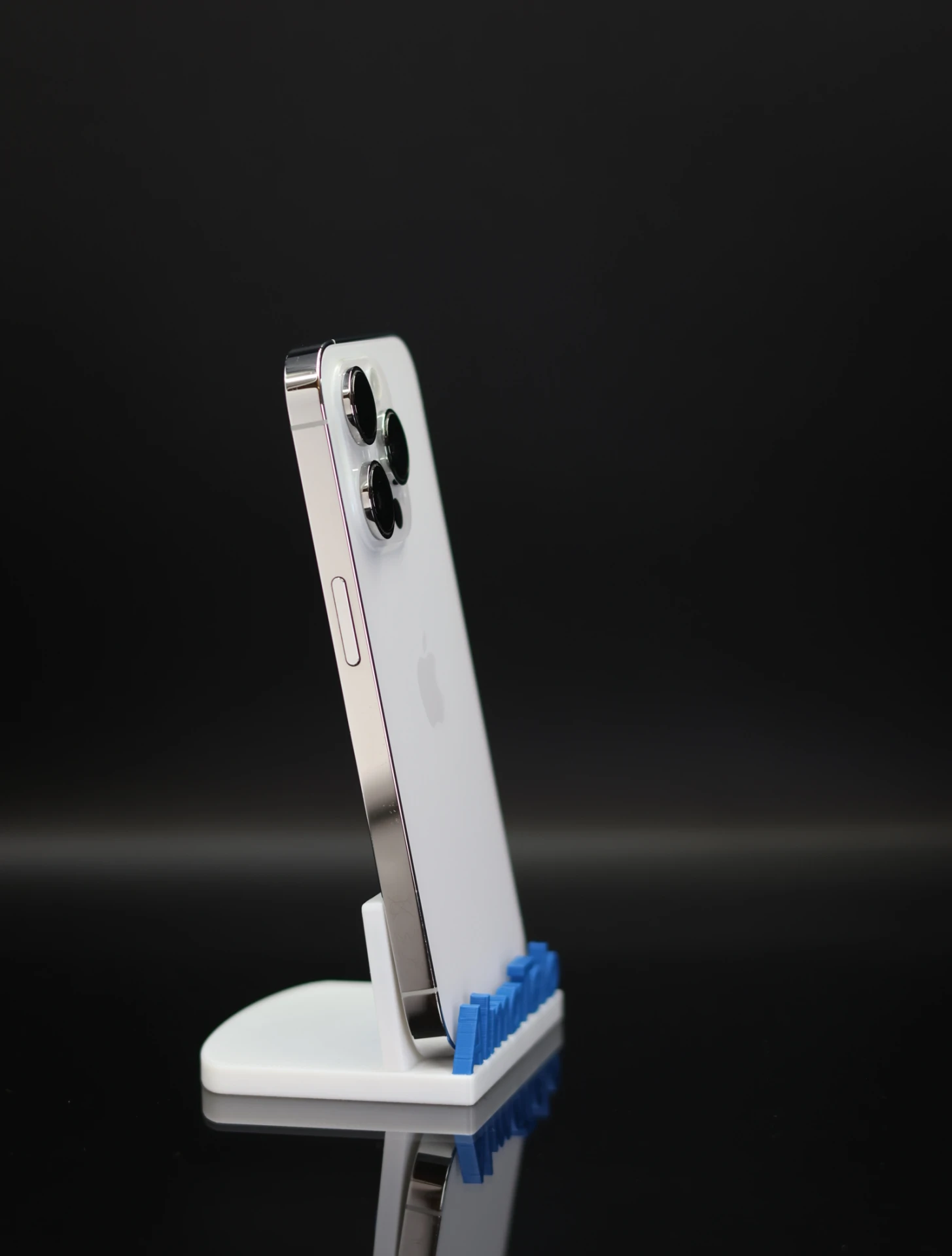 Apple iPhone 14 Pro 128 GB Gold 100% akku - 12 HÓ GARANCIA