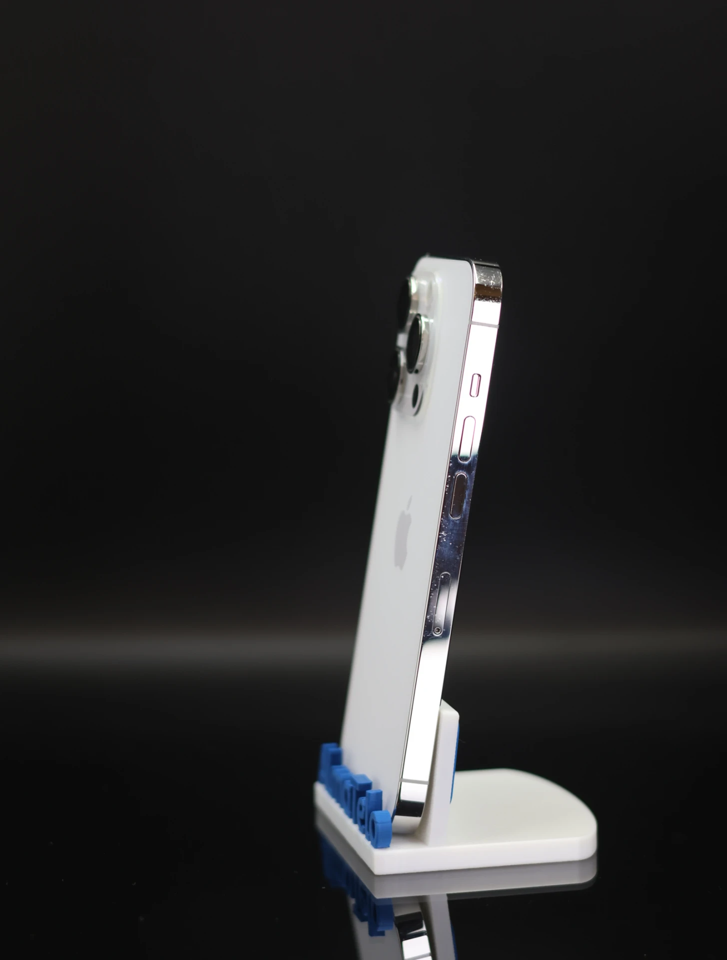 Apple iPhone 14 Pro 128 GB Gold 100% akku - 12 HÓ GARANCIA