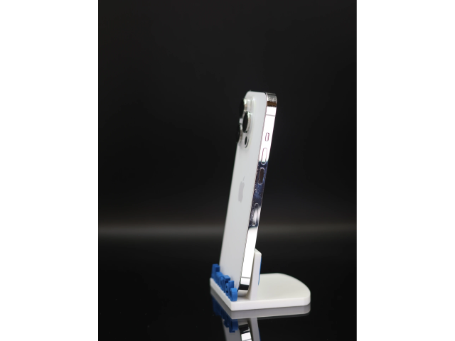 Apple iPhone 14 Pro 128 GB Gold 100% akku - 12 HÓ GARANCIA