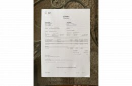 iPhone 14 PRO / 512GB / 10 hó garancia