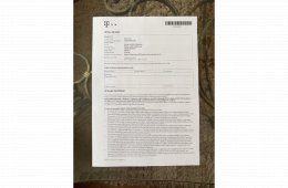 iPhone 14 PRO / 512GB / 10 hó garancia