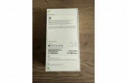 Apple iPhone 17 Pro Max 256 GB Deep Blue - Bontatlan - HIVATALOS európai Apple viszonteladótól!