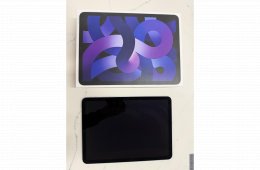 Ipad Air (5th Generation) Wi-Fi 64GB