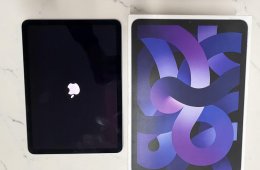 Ipad Air (5th Generation) Wi-Fi 64GB