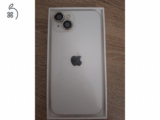 Iphone 14 plus