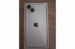 Iphone 14 plus
