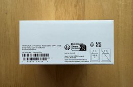 AirPods Pro 3 - Bontatlan - 95.000 Ft