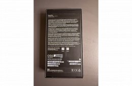 Eladó megkímélt állapotú iPhone 13 Pro Sierra Blue