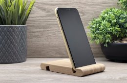 iPhone XR Yellow 64GB 2 ÉV Garanciával Számlával 100% Akku