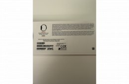 Eladó Apple Watch S7 Cellular 45 mm