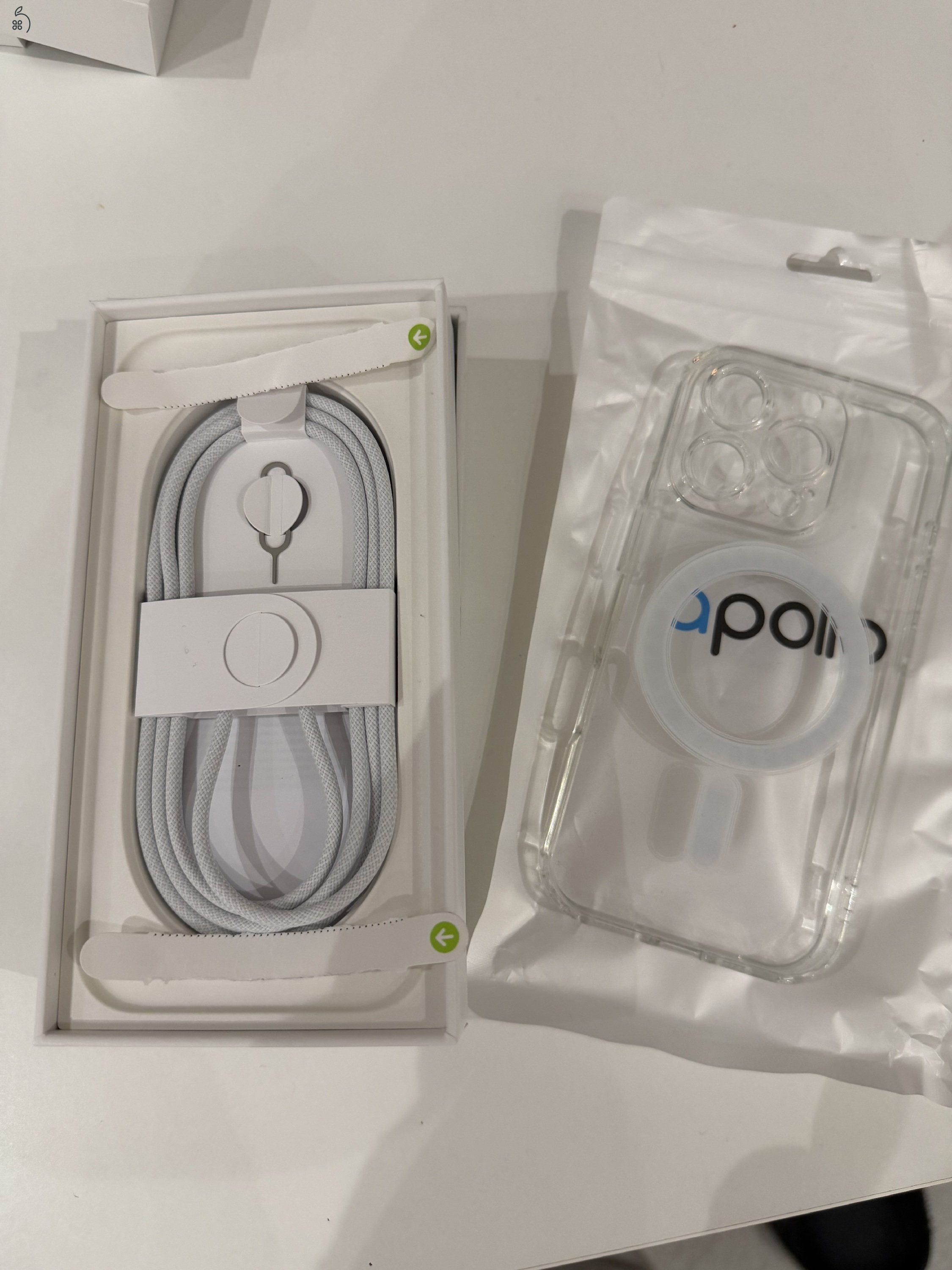 Iphone 16 Pro 256 Gb Black Titanium 91%