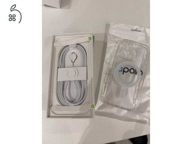 Iphone 16 Pro 256 Gb Black Titanium 91%