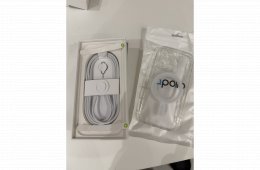 Iphone 16 Pro 256 Gb Black Titanium 91%