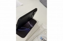 Iphone 16 Pro 256 Gb Black Titanium 91%