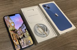 Apple iPhone 13, 128 gb