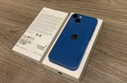 Apple iPhone 13, 128 gb