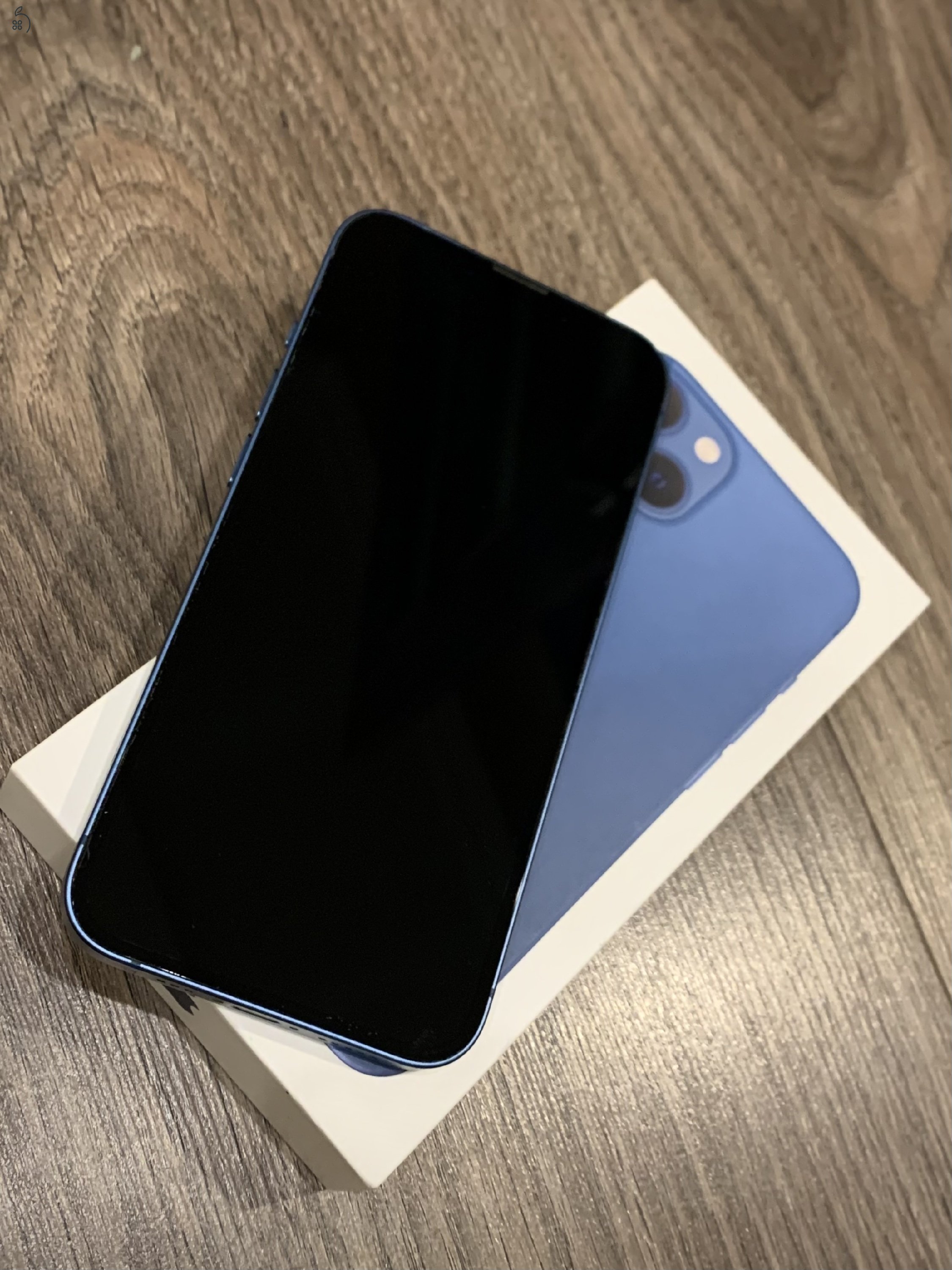 Apple iPhone 13, 128 gb