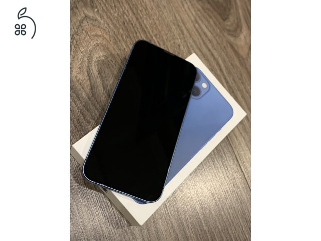 Apple iPhone 13, 128 gb