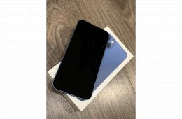 Apple iPhone 13, 128 gb