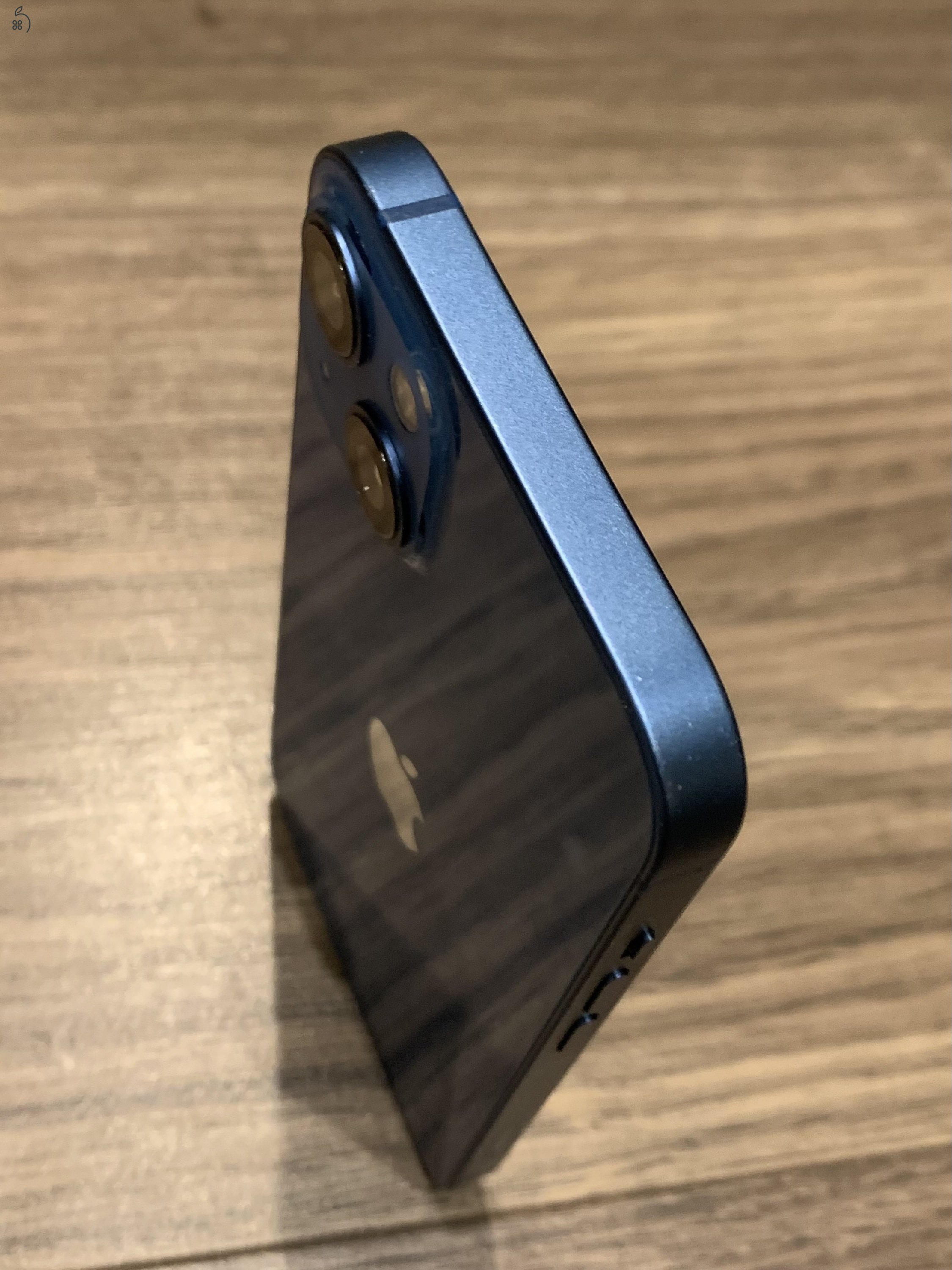 Apple iPhone 13, 128 gb