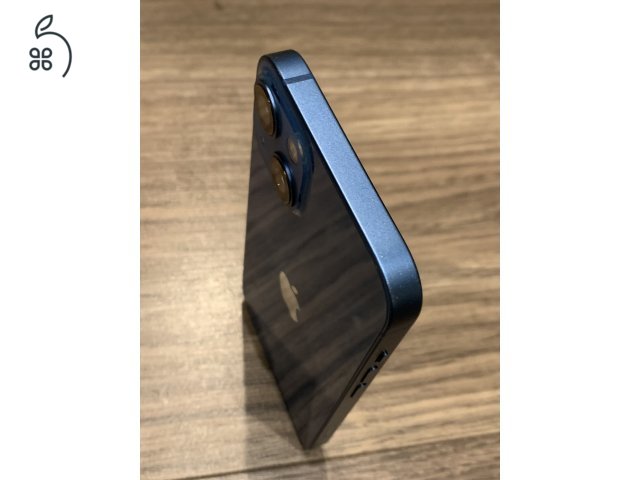 Apple iPhone 13, 128 gb