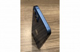 Apple iPhone 13, 128 gb