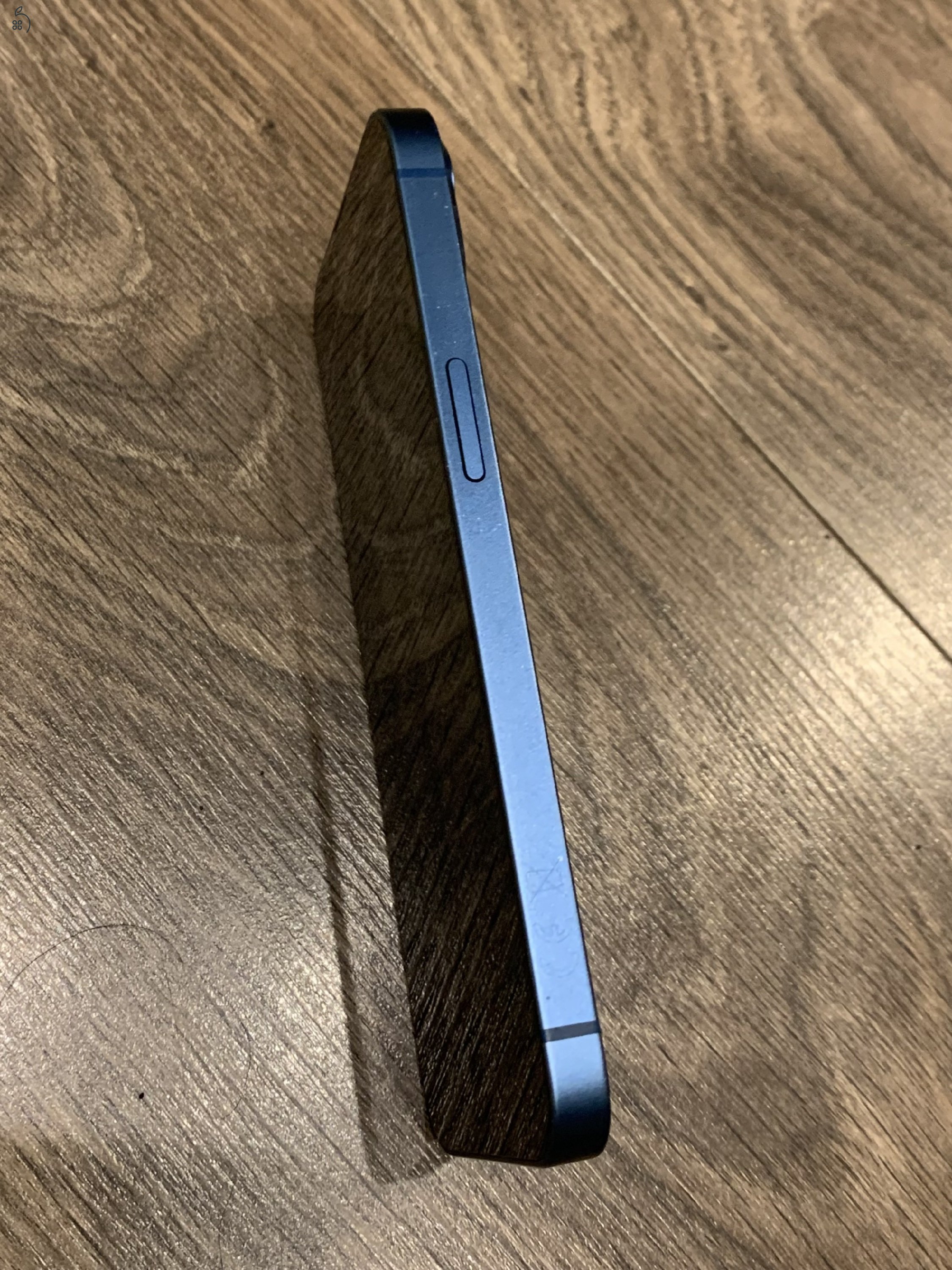 Apple iPhone 13, 128 gb