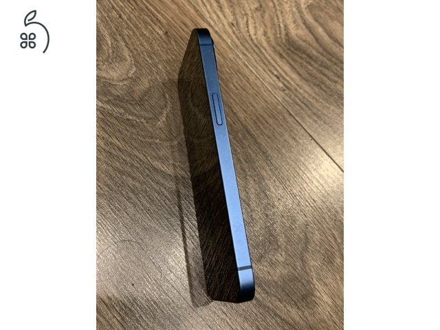 Apple iPhone 13, 128 gb