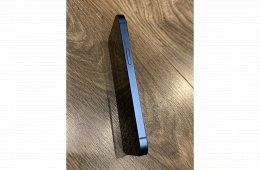 Apple iPhone 13, 128 gb