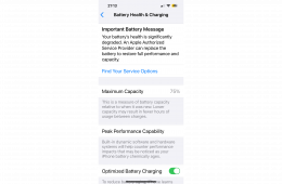 Apple iPhone 13, 128 gb